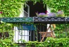 The Entrancerooftop-and-balcony-gardens-18.jpg; ?>
